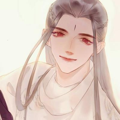 郑丽文将赴中山陵